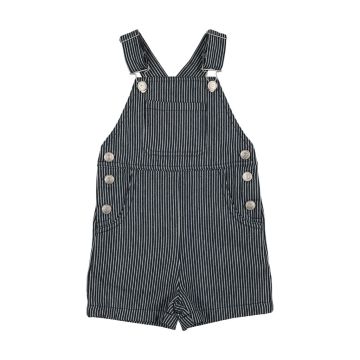 Froo VALLEY ROMPER