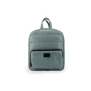 7AM Enfant Midi Mirage Midi Classic Back Pack