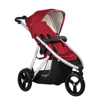 Phil and Teds vibe buggy NEW