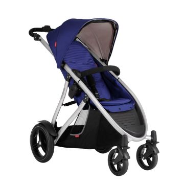 Phil and Teds verve buggy NEW