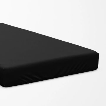 Silonna The Vienna Single Fitted Sheet