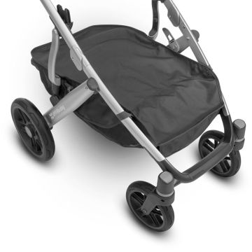 UPPAbaby Basket Cover for VISTA V2 and CRUZ V2