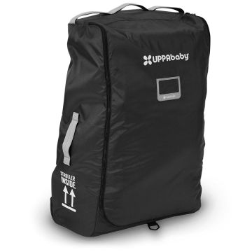 UPPAbaby Travel Bag for VISTA & Cruz All years