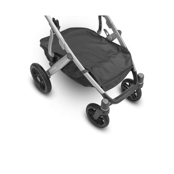 UPPAbaby Basket Cover (VISTA 2015 - 2019)