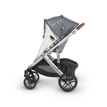 UPPAbaby Toddler Seat Rainshield
