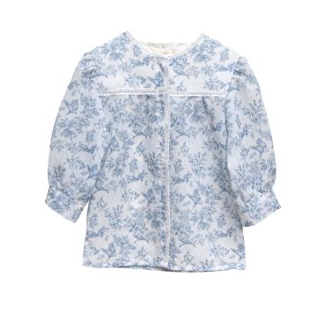 Cosmosophie Wallis Shirt