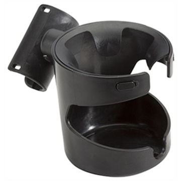 Silver Cross Coast / Wave Stroller Additional Cupholder