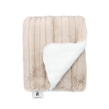 Kidu Wave Blanket