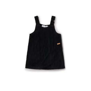 Charlotte & George Girls Quilted Regular Length Jumper