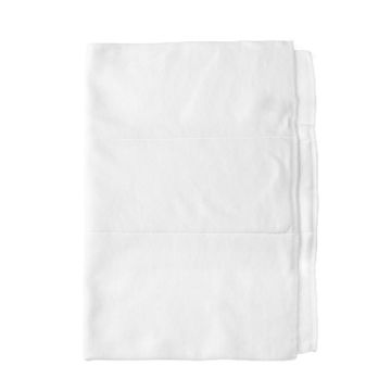 Baby Jay Burp Cloth