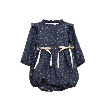 Cosmosophie Wendy Romper