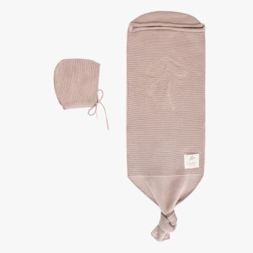 Daisy Gift Box Cocoon Set