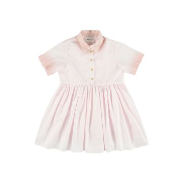 Morley Winnie Poudre Dress