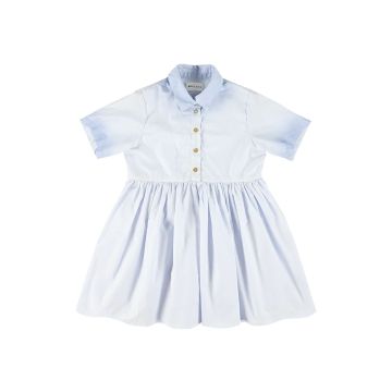 Morley Winnie Sky Dress