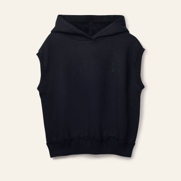 Wynken TWK LESS SLEEVE