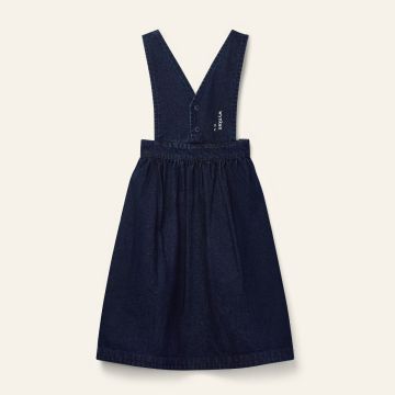 Wynken ANNKA LONG PINAFORE