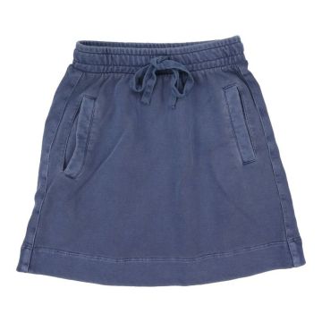 Analogie Wash Skirt