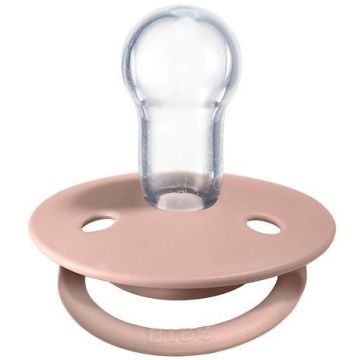 BIBS De Lux Blush