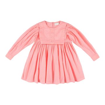 Morley Xelda Dress Shell