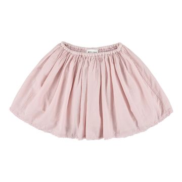 Morley Xenia Skirt Lilac