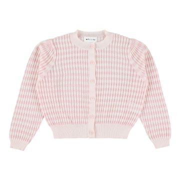 Morley Xerox Girls Cardigan