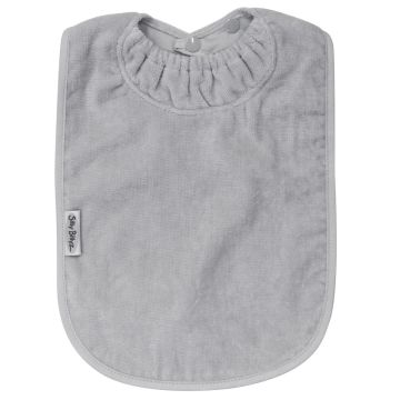 Silly Billyz XL Towel Bib