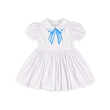 Morley Xuli Bow Dress