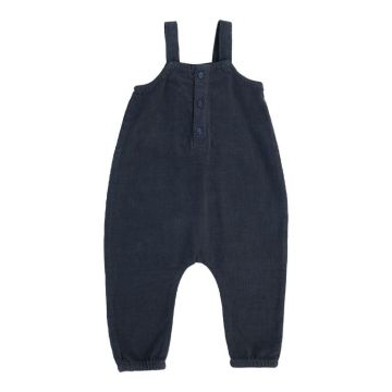 Analogie Corduroy Overalls