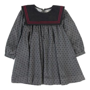Analogie Primrose Dress