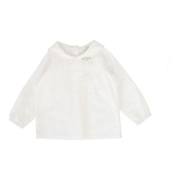 Analogie Toddler Girls Blouse