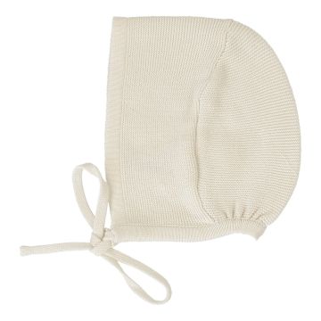 Analogie Knit Bonnet