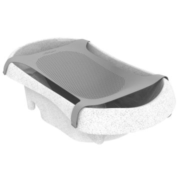 The First Years First Suds™ Newborn to Toddler Tub