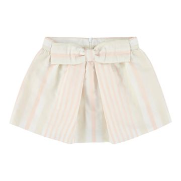 Morley Yami Skirt Pink