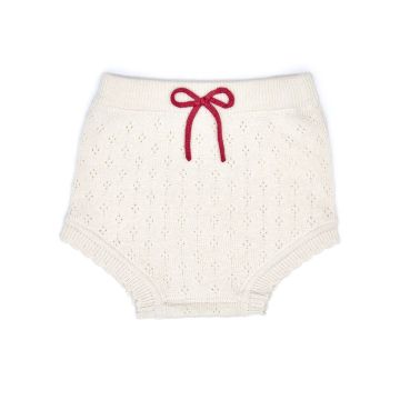 Tun Tun Chloe bloomer Natural