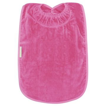 Silly Billyz Youth Towel Bib