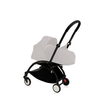 Babyzen YOYO² Stroller Frame