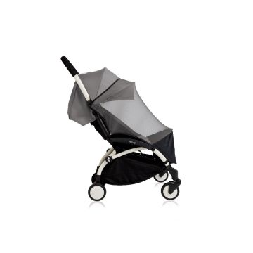 BABYZEN YOYO Insect Shield