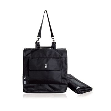 BABYZEN YOYO Travel Bag