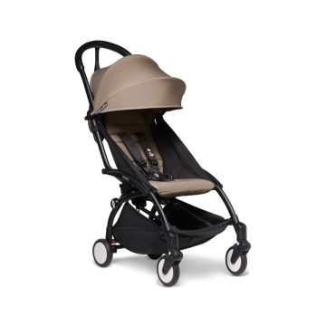 Babyzen YOYO² Stroller Bundle