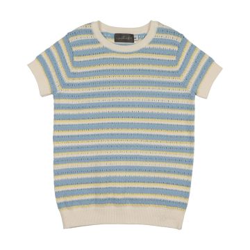 Sweet Threads YURI SWEATER