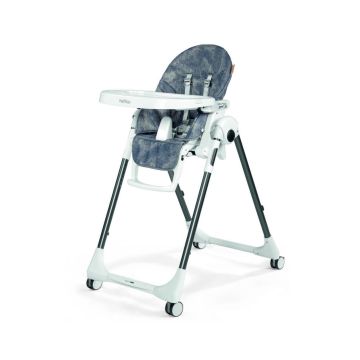 Perego PRIMA PAPPA ZERO 3 Highchair