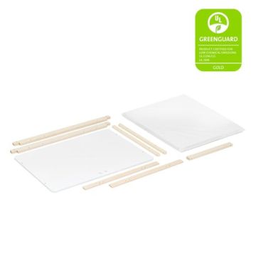 Rolli Midi Conversion Kit