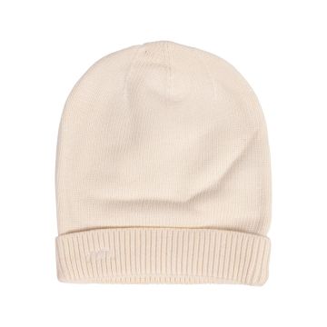 Numu Knit Baby Beanie