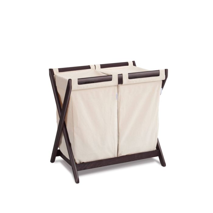 UPPAbaby VISTA Hamper Insert | 0065 UPPAbaby VISTA Hamper Insert | 0065