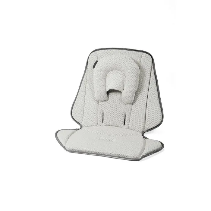 Uppababy vista stroller infant insert on sale