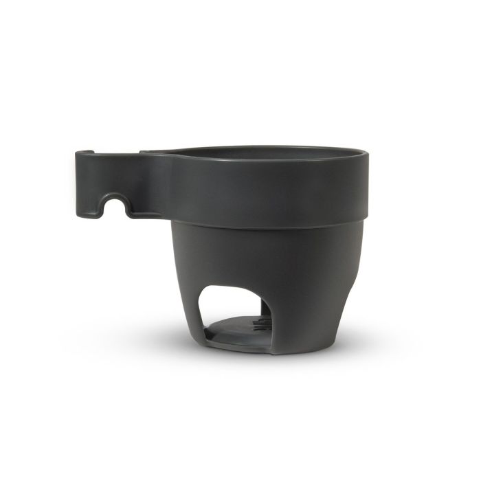 UPPAbaby G-LINK and G-LUXE Cup Holder UPPAbaby G-LINK and G-LUXE Cup Holder