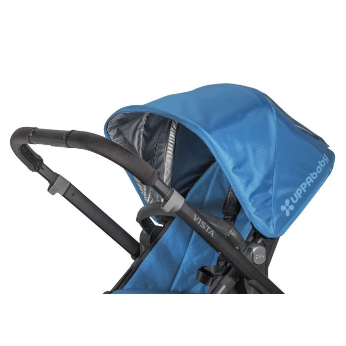 UPPAbaby Vista Handlebar cover UPPAbaby Vista Handlebar cover