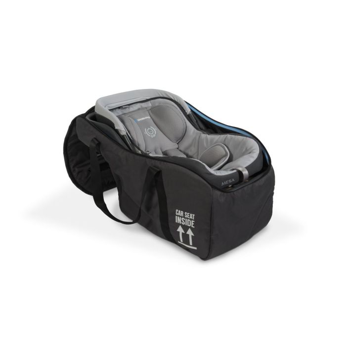 UPPAbaby MESA Travel Bag  - 