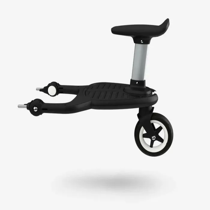 bugaboo bee5 付属品多数!! bugaboo bee5 付属品多数!!