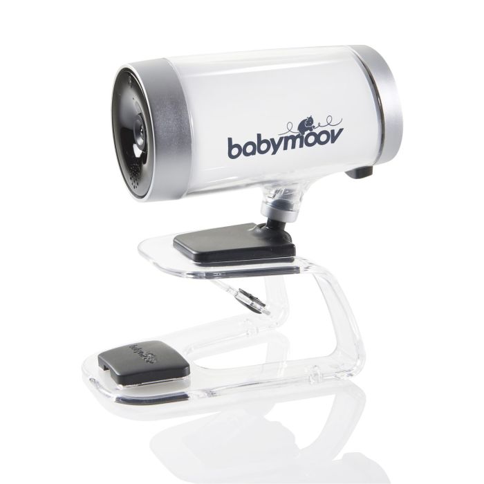 Babymoov Babycamera Babymoov Babycamera